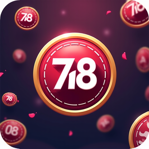 bet718 app